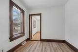 3120 Woodlawn Street - Photo 2
