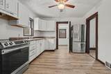 3120 Woodlawn Street - Photo 7