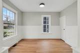 22 Morse Street - Photo 13