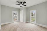 22 Morse Street - Photo 14