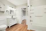 22 Morse Street - Photo 15