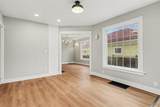 22 Morse Street - Photo 5