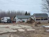 2418 Wetters Road - Photo 2
