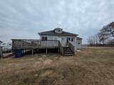 2418 Wetters Road - Photo 26