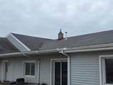 2418 Wetters Road - Photo 28