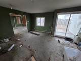 2418 Wetters Road - Photo 5
