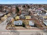306 Tinkham Avenue - Photo 1