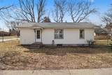 306 Tinkham Avenue - Photo 2