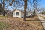 306 Tinkham Avenue - Photo 25