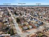 306 Tinkham Avenue - Photo 3