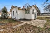 306 Tinkham Avenue - Photo 4