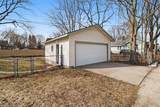 306 Tinkham Avenue - Photo 5