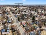306 Tinkham Avenue - Photo 6