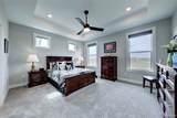 2138 Gambrel Lane - Photo 19