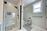 2138 Gambrel Lane - Photo 21