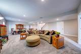 2138 Gambrel Lane - Photo 24