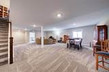 2138 Gambrel Lane - Photo 25