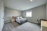2138 Gambrel Lane - Photo 26