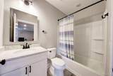 2138 Gambrel Lane - Photo 27