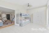 1559 Glenwood Avenue - Photo 13