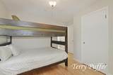1559 Glenwood Avenue - Photo 21