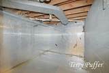 1559 Glenwood Avenue - Photo 24