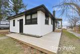 1559 Glenwood Avenue - Photo 29