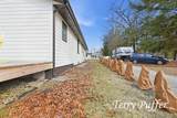 1559 Glenwood Avenue - Photo 33