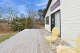 1559 Glenwood Avenue - Photo 4