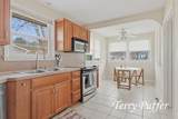 1559 Glenwood Avenue - Photo 9