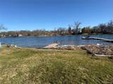 6912 Colony Drive - Photo 2