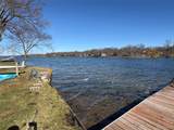 6912 Colony Drive - Photo 4
