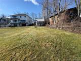 6912 Colony Drive - Photo 5