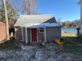 6912 Colony Drive - Photo 6