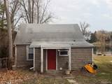 6912 Colony Drive - Photo 7