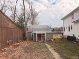 6912 Colony Drive - Photo 8