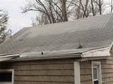 6912 Colony Drive - Photo 9