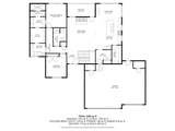 248 Carolyn Drive - Photo 60