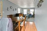 2365 Temperance Road - Photo 13