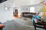 2365 Temperance Road - Photo 14