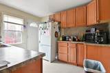 2365 Temperance Road - Photo 8
