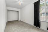 5171 20th Street - Photo 16