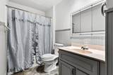 5171 20th Street - Photo 17