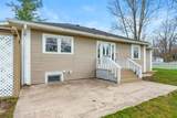 5171 20th Street - Photo 2