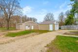 5171 20th Street - Photo 20