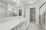 24731 Arbor Court - Photo 13