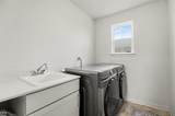 24731 Arbor Court - Photo 14