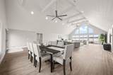 5363 Paw Paw Lake Road - Photo 19
