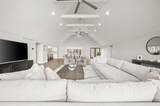 5363 Paw Paw Lake Road - Photo 22
