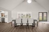 5363 Paw Paw Lake Road - Photo 25